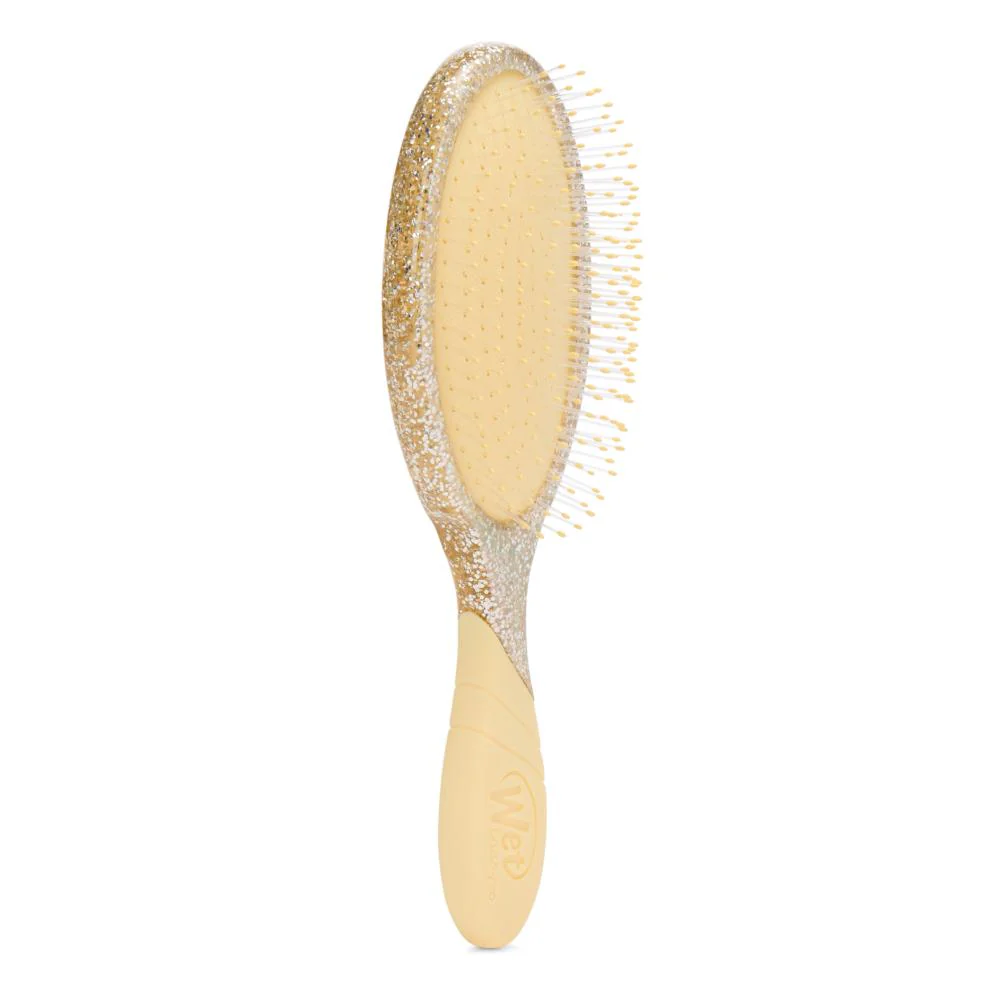 Wet Brush Original Detangler - Birthday Celebration 9pc Display - Image 7