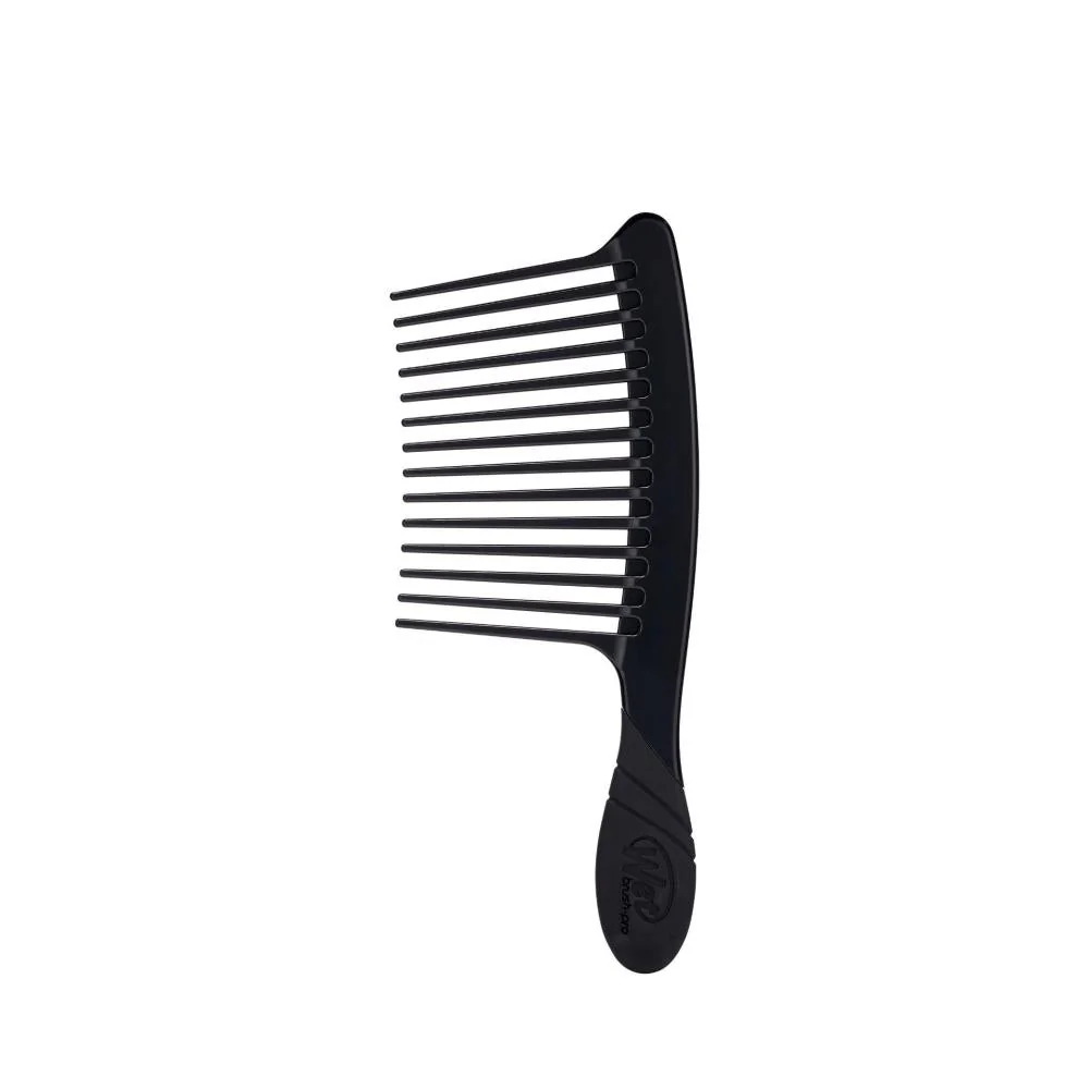 Wet Brush Wide Tooth Detangling Comb