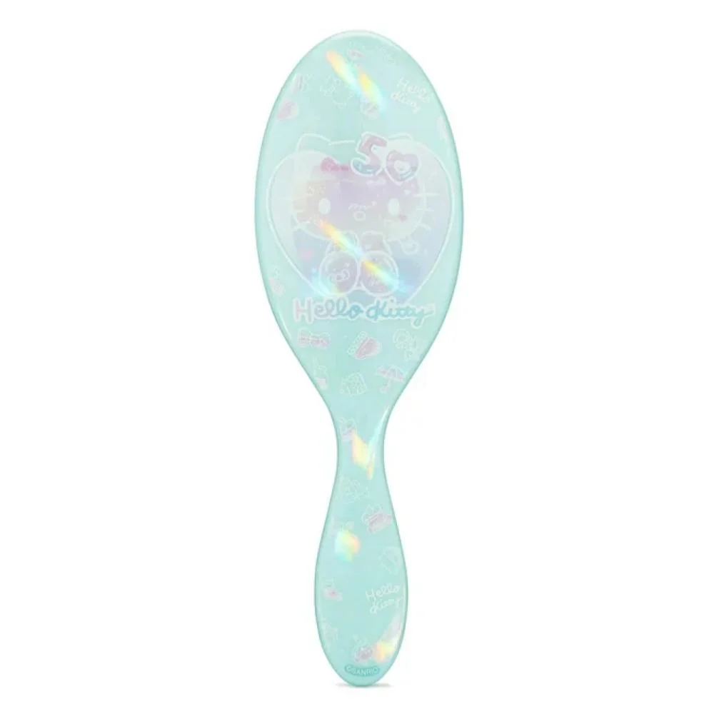 Wet Brush Original Detangler - Hello Kitty 50th Birthday - Image 5