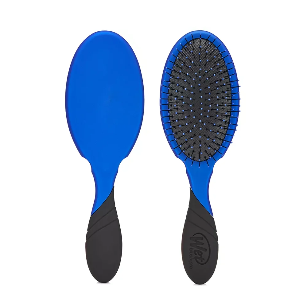 Wet Brush Pro Detangler - Image 3