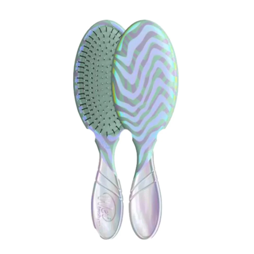 Wet Brush Pro Detangler - Vintage Sweets - Image 2