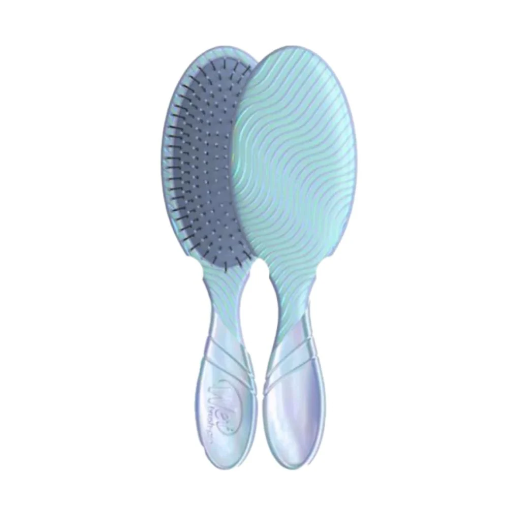Wet Brush Pro Detangler - Vintage Sweets - Image 4