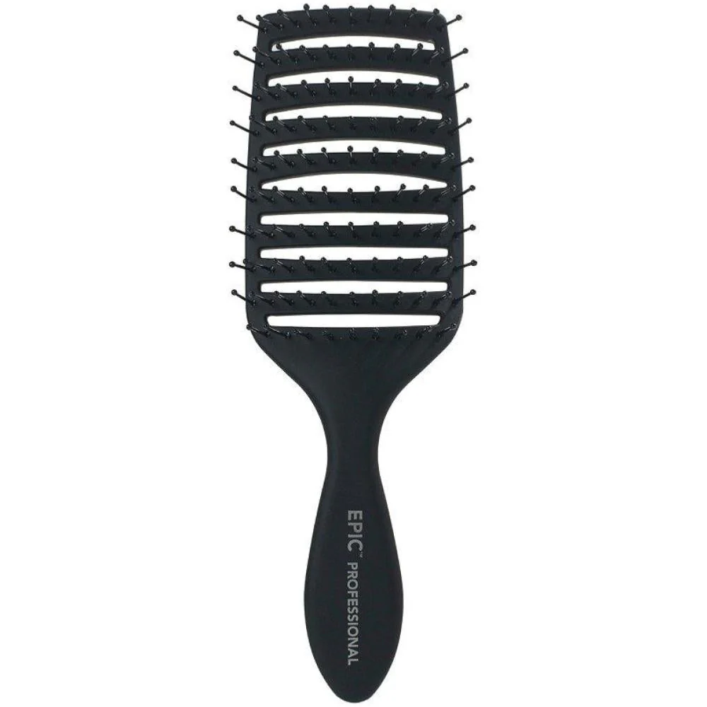 Wet Brush Pro Epic Quick Dry Detangler