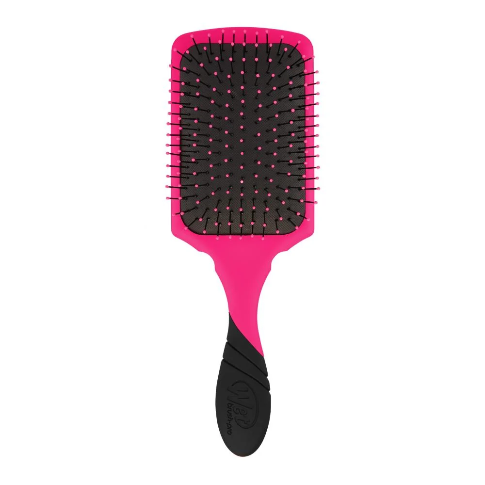 Wet Brush Pro Paddle Detangler - Image 4