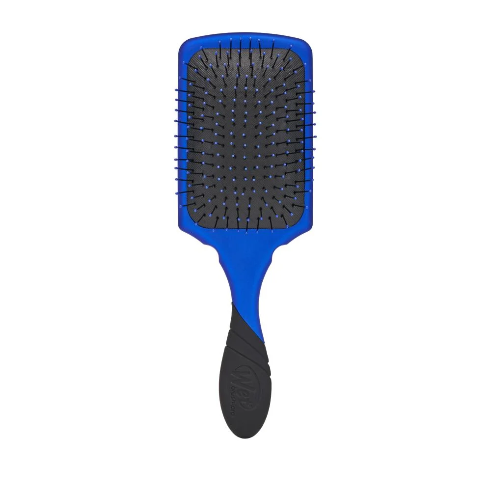 Wet Brush Pro Paddle Detangler - Image 5